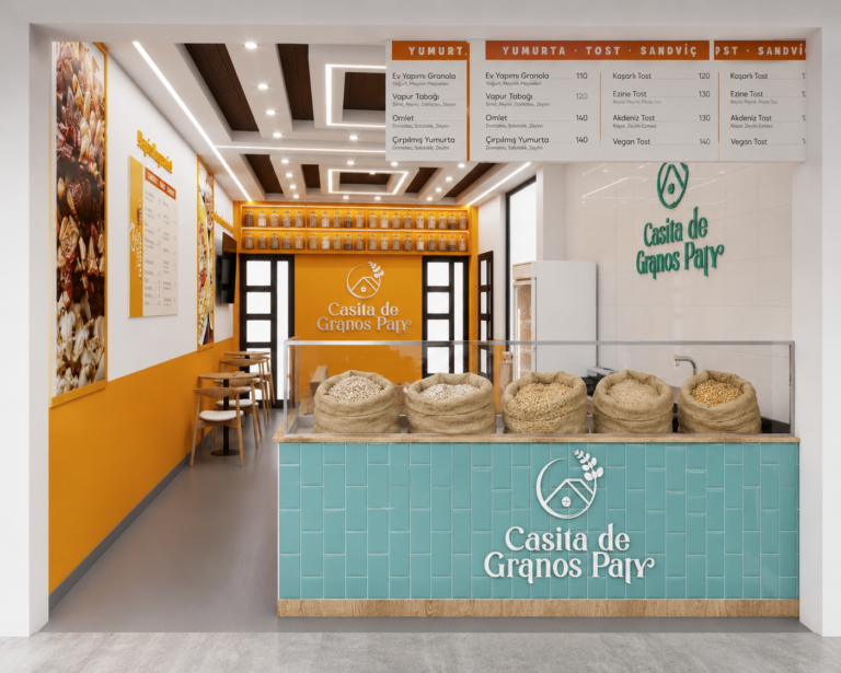 CASITA DE GRANOS (1)