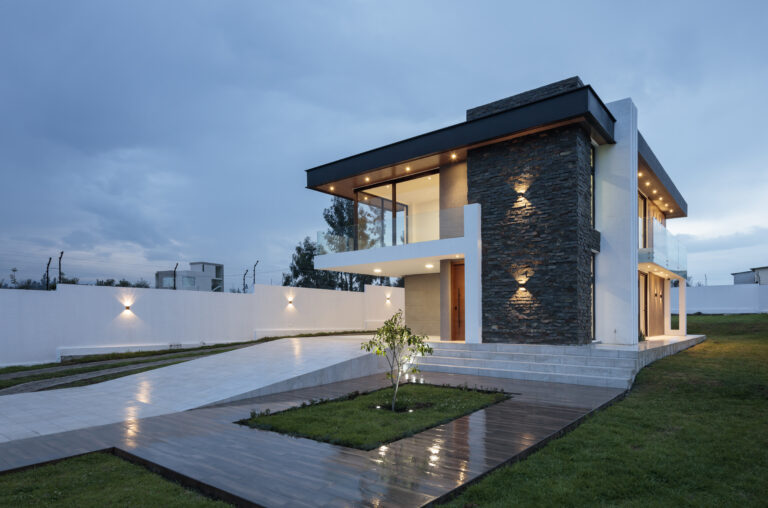 RESIDENCIA FS_3097