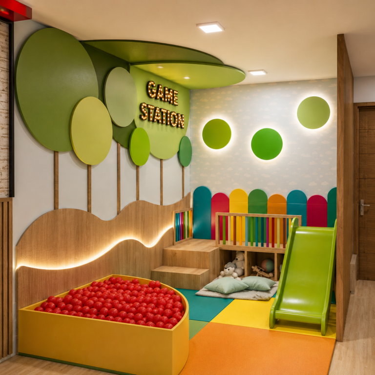RICO POLLO5