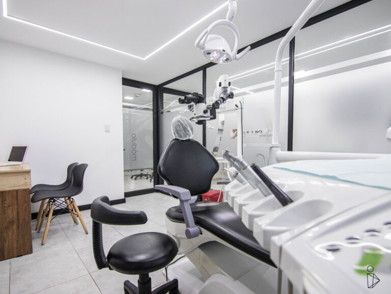 SACDENTAL_0300